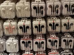 -名创优品(广东省广州琶洲保利广场店)