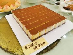-天外天烤鸭店(八角店)