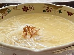 -潮汕味道·煮海餐厅(金麟大厦店)