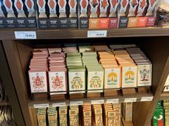 -卡塔尼亚-丰塔纳罗沙机场