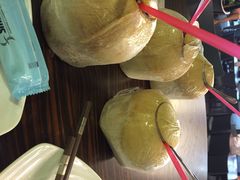 Mellben&nbsp;Seafood&nbsp;Ang&nbsp;Mo&nbsp;Kio-龙海鲜螃蟹王(宏茂桥店)