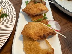 -See Ya回见墨西哥餐厅