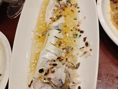 -昆承湖酒家·本帮农家菜