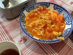 -高嗲嗲·湘味爆炒王(新城科技园店)