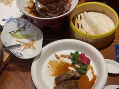 -上海人家花樣年华(中山公园店)