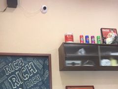 -曼谷食堂·泰国家庭料理(丹桂路店)