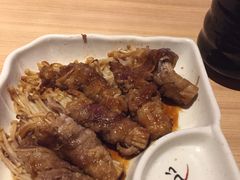 -味千拉面(光启城时尚购物中心店)