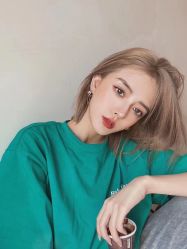 -HAIR POP