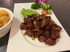 -楚禾宴·家宴(光谷大道店)