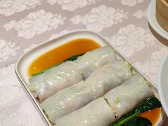 -清真·小梅鸽香港餐厅·小鼎玖煲(立丰城店)