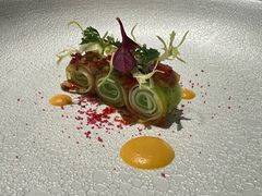 -京兆尹(雍和宫店)