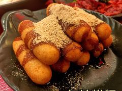 -谭鸭血(金华永盛店)