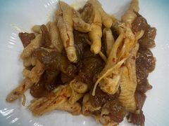 -春妹沙县小吃(新华北路店)