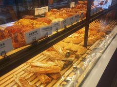 -tuan woodfire kitchen(锦绣坊店)