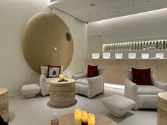 -左右Massage/Spa(长寿路店)