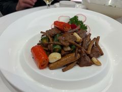 -粤珍轩·家宴·广式茶点(新城广场店)