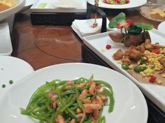 -鲁宴·鲁煨黄河生态大鲤鱼(月坛店)