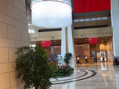 -明月山天沐温泉度假村