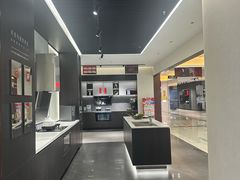 -红星美凯龙(上海沪南店)
