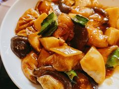 -夜上海(新天地店)