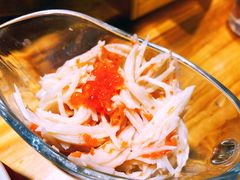 -老龙亭拉面店