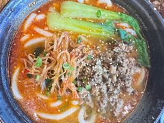 -铃木食堂(北新桥店)