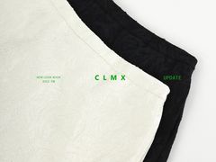 -CLMX(新天地凯德晶萃广场店)