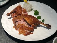 -赠李白·如诗的川味(余杭万达广场店)