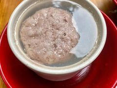 -秦胖子肉陀良心店