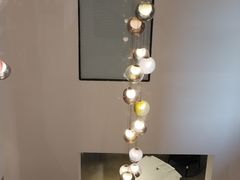 -设计共和 Design Republic(江宁路店)