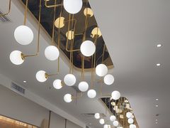 -锦炉·酥皮烤鸭(绿城百合店)