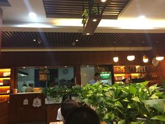 -多福饺·家常菜(谷德店)