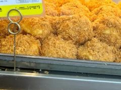 -鲍师傅糕点(观前街店)