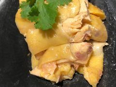 -和记小菜(七宝店)