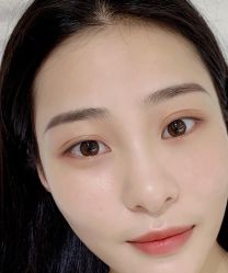 -禹彤绣苑·机器野生眉纹眉