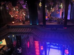 -贰麻酒馆(金山斗酒场店)