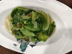 -全聚德(上海首店浦东店)