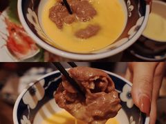 -小山日本料理(太古汇店)