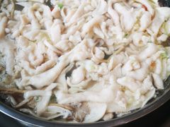 -芭夯兔(人和店)