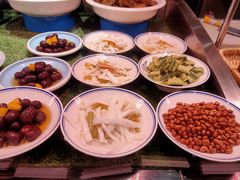 -常和州·夜宵大排档(常州单店)