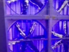 -关你鬼室大型密室逃脱(佛山创意园店)