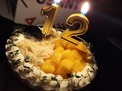 -静宜和她的朋友(星海广场店)