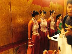 iphone_upload_pic-大舞台剧场