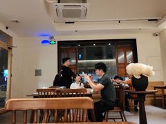 -盏簋品味馆(沙溪店)