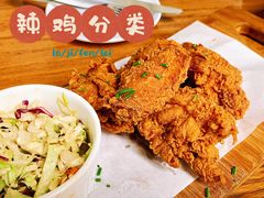 -悠航SLOWBOAT(三里屯店)