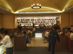 -翠华餐厅(正佳广场店)