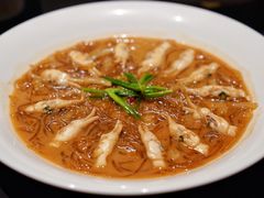-三利音·玖弄小鲜(浦东嘉里城店)