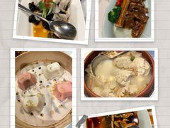 -杭州西湖柳莺里酒店·闻莺厅