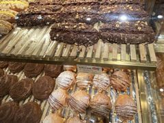 -丁香西饼屋(桂林路店)