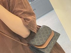-用真奢侈品名表名包回收中心(朝阳万达店)